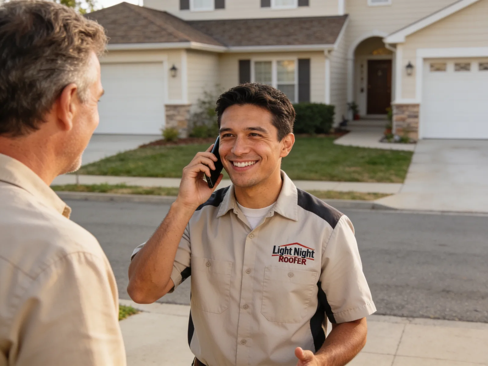 Emergency Roof Repair Latexo, TX FAQs